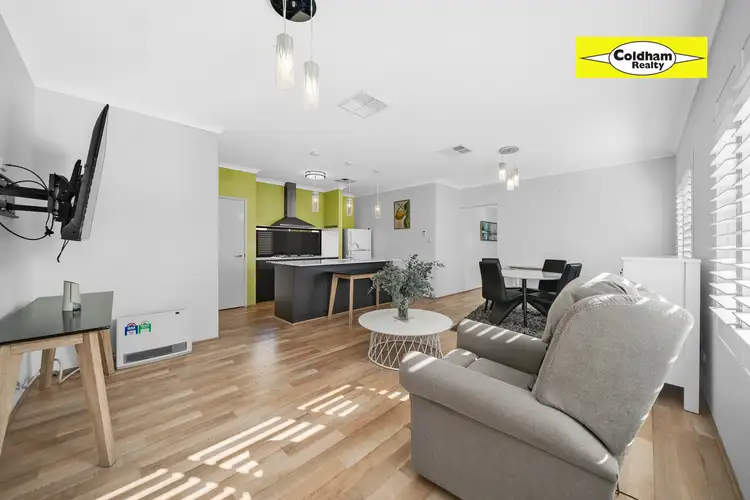 27 Nadilo Drive