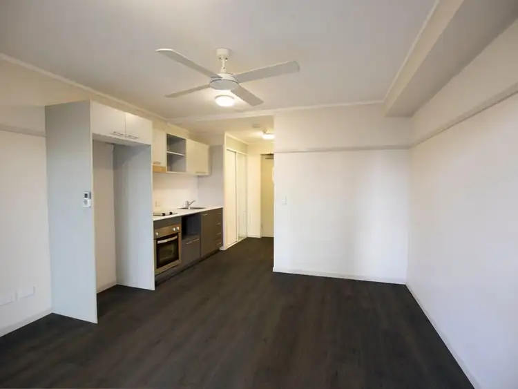312/19 Masters Street, Newstead QLD 4006