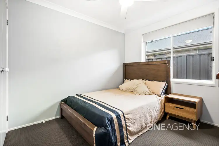 Sixth view of Homely house listing, 3 Cloverfield Place, Horsley NSW 2530