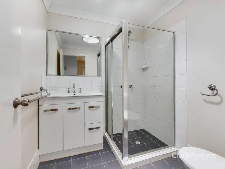 Sixth view of Homely townhouse listing, 10/505 Gympie Road, Strathpine QLD 4500
