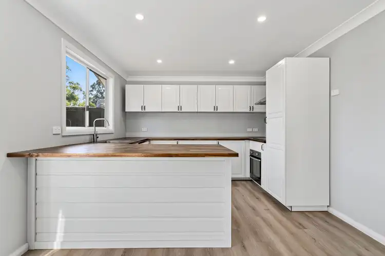 Fourth view of Homely house listing, 513 Binda Road, Crookwell NSW 2583