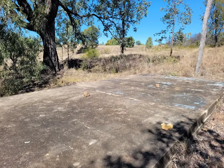 Fourth view of Homely rural property listing, 97 Lakeview Drive, Rubyvale QLD 4702