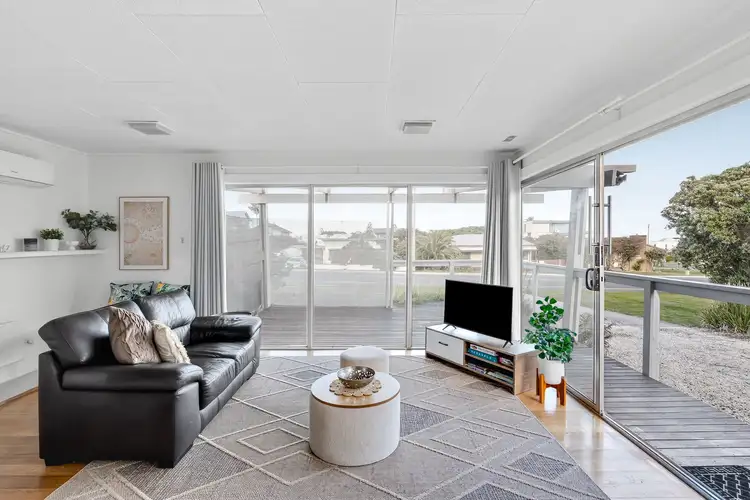 Second view of Homely house listing, 11 Great Ocean Road, Apollo Bay VIC 3233