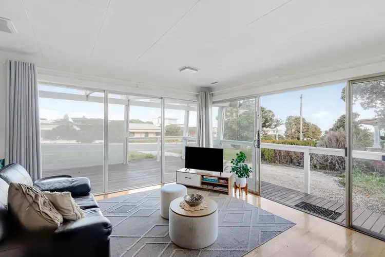 Third view of Homely house listing, 11 Great Ocean Road, Apollo Bay VIC 3233