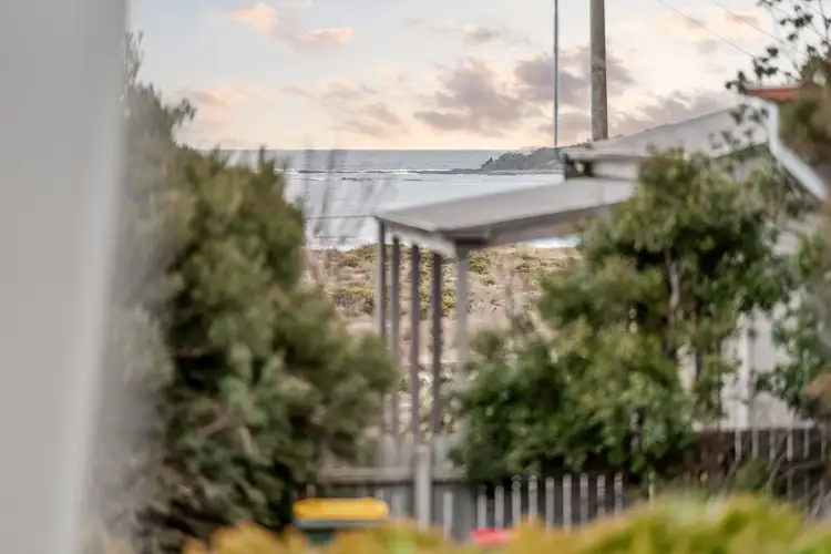 Fifth view of Homely house listing, 11 Great Ocean Road, Apollo Bay VIC 3233