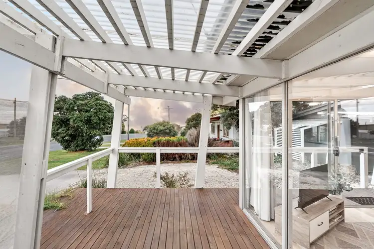 Fifth view of Homely house listing, 11 Great Ocean Road, Apollo Bay VIC 3233