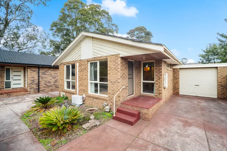 2/4 Bride Avenue, Hampton Park VIC 3976