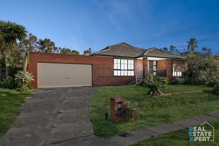 114 Marylyn Place