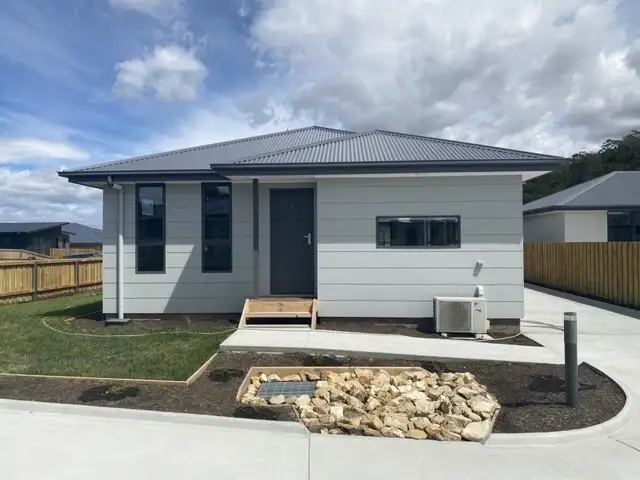 1/18 Tarbook Court, Sorell TAS 7172