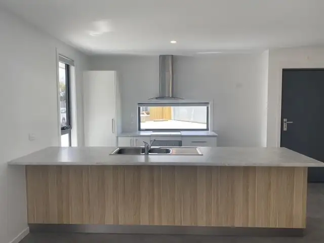 Third view of Homely unit listing, 1/18 Tarbook Court, Sorell TAS 7172
