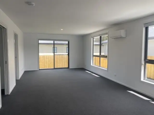 Fourth view of Homely unit listing, 1/18 Tarbook Court, Sorell TAS 7172