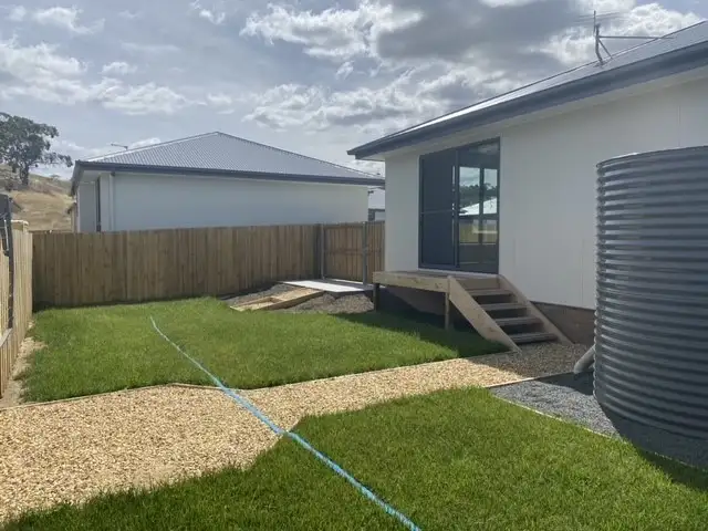 Fifth view of Homely unit listing, 1/18 Tarbook Court, Sorell TAS 7172