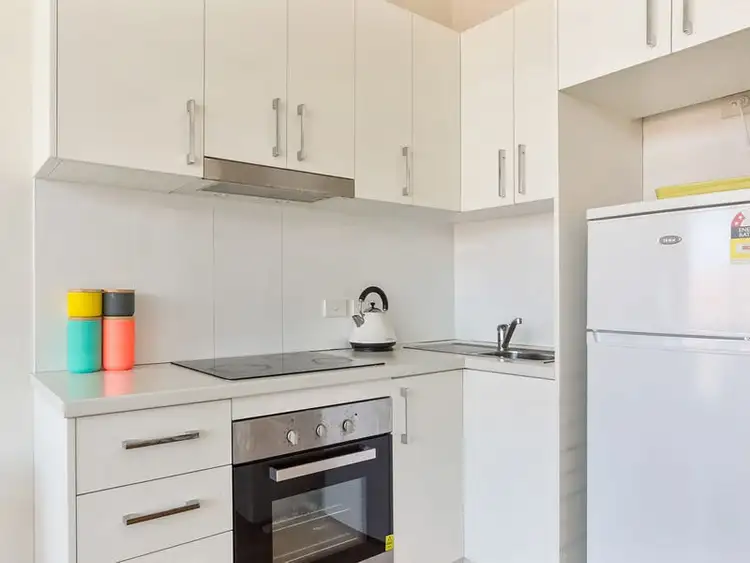 22/177 Glenayr Avenue, Bondi Beach NSW 2026