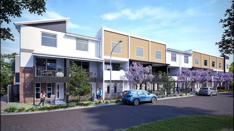 46 Payinthi Drive, Prospect SA 5082