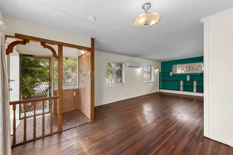 Second view of Homely house listing, 75 Wynne Street, Sunnybank Hills QLD 4109