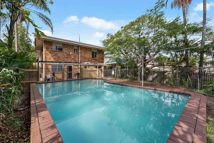 Fourth view of Homely house listing, 75 Wynne Street, Sunnybank Hills QLD 4109