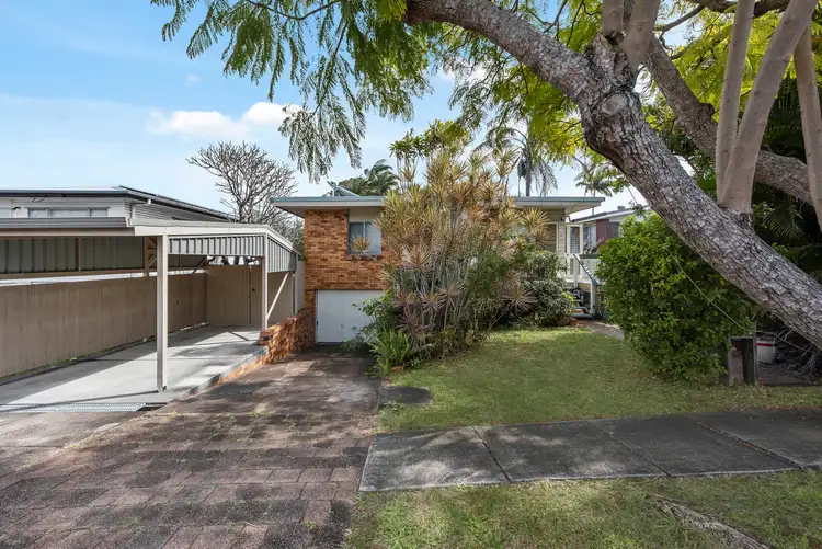 Fifth view of Homely house listing, 75 Wynne Street, Sunnybank Hills QLD 4109