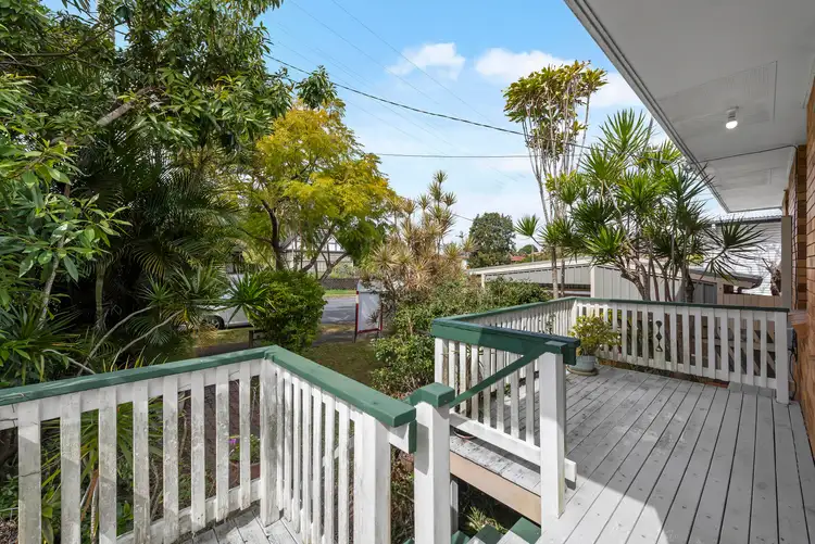Sixth view of Homely house listing, 75 Wynne Street, Sunnybank Hills QLD 4109