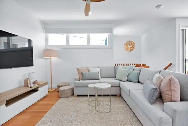 Third view of Homely house listing, 2 Leo Crescent, Alexandra Headland QLD 4572