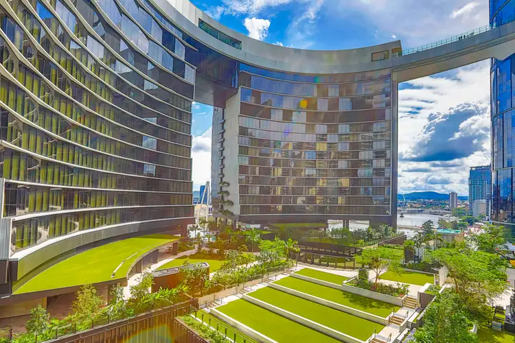 2704/8 Margaret Street, Brisbane City QLD 4000