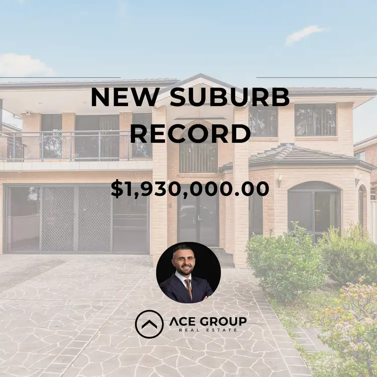 289 Mimosa Road, Greenfield Park NSW 2176