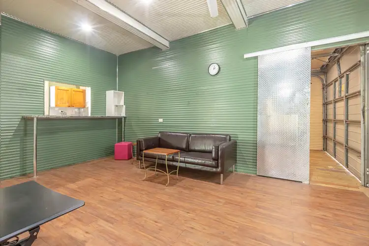 15A Marshall Road, Rocklea QLD 4106
