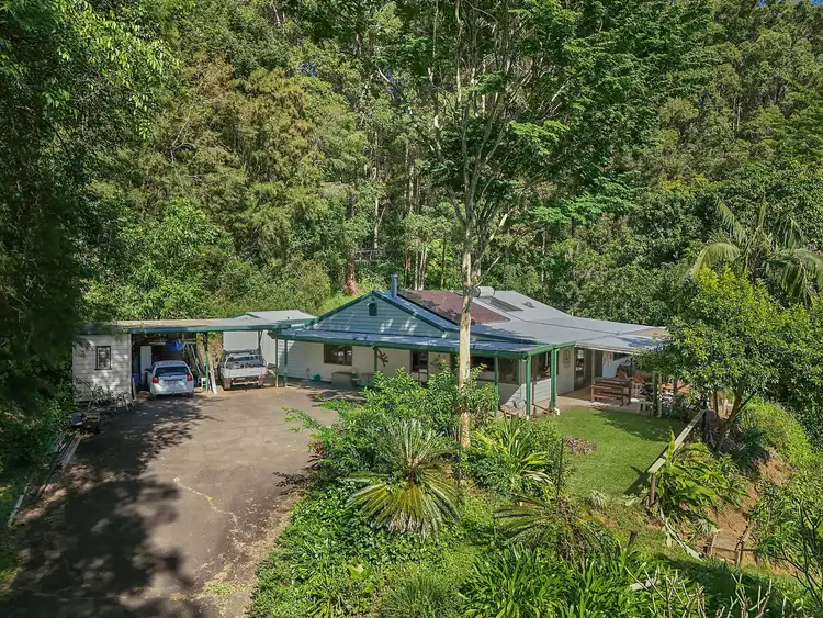 39 Sugar View Lane, Rosemount QLD 4560
