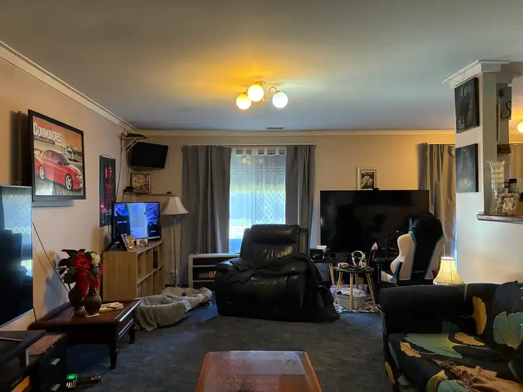 Second view of Homely house listing, 11 Sixth Road, Armadale WA 6112