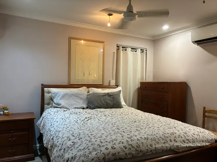 Sixth view of Homely house listing, 11 Sixth Road, Armadale WA 6112