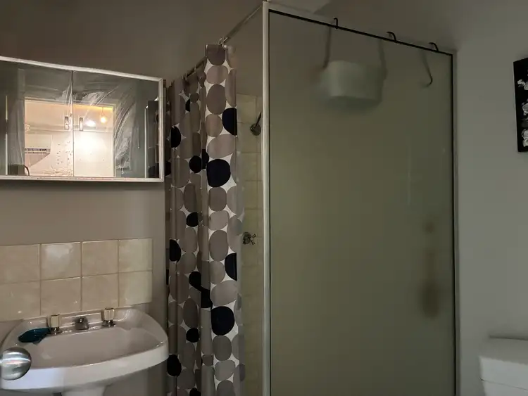 Seventh view of Homely house listing, 11 Sixth Road, Armadale WA 6112