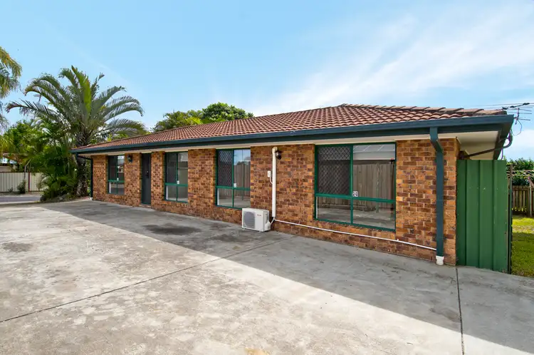 6 Renmelair Court, Waterford West QLD 4133