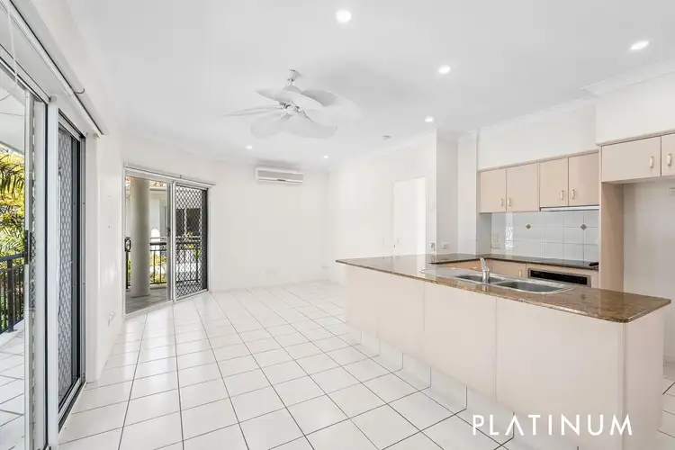 4/34 Burleigh Street, Burleigh Heads QLD 4220