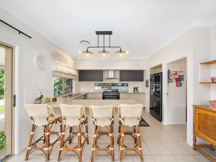 Fourth view of Homely house listing, 14 Finnie Road, Deagon QLD 4017