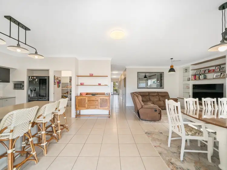 Fifth view of Homely house listing, 14 Finnie Road, Deagon QLD 4017