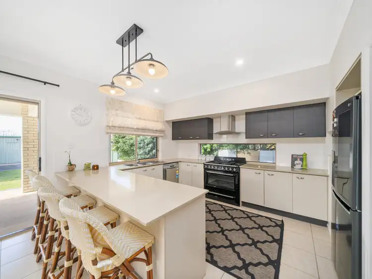 Sixth view of Homely house listing, 14 Finnie Road, Deagon QLD 4017