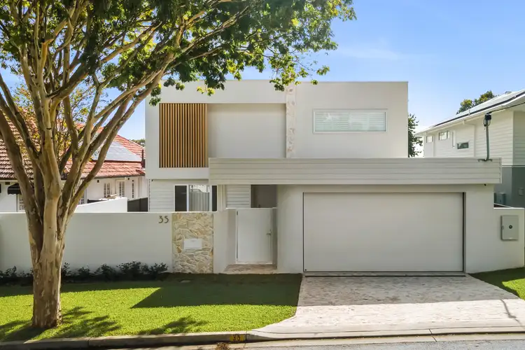 35 Royal Street, Virginia QLD 4014