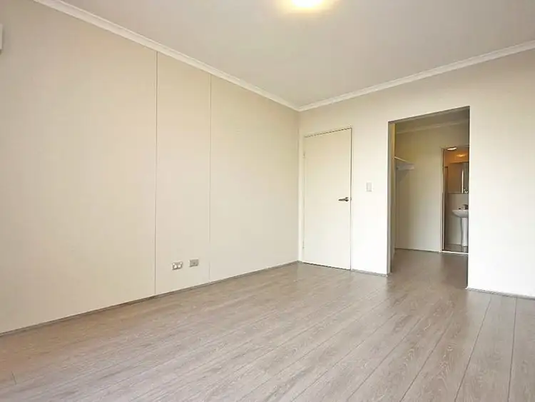 Third view of Homely apartment listing, 131/1-3 Clarence Street, Strathfield NSW 2135
