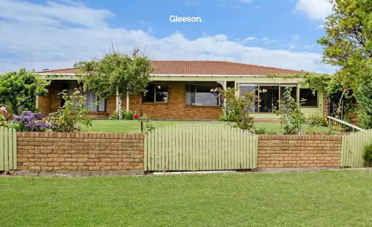 10 Owen Street, Warrnambool VIC 3280