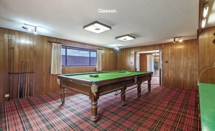 Second view of Homely house listing, 10 Owen Street, Warrnambool VIC 3280