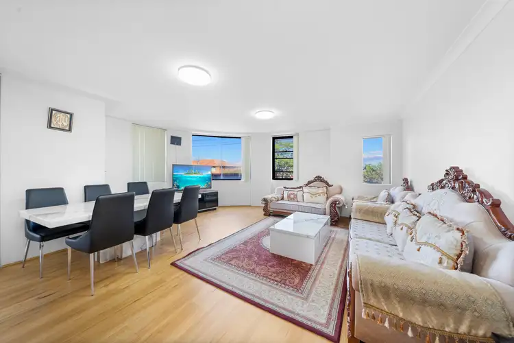 1/299 Lakemba Street, Wiley Park NSW 2195