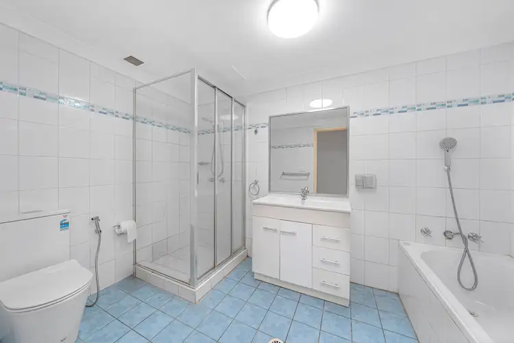 Fourth view of Homely unit listing, 1/299 Lakemba Street, Wiley Park NSW 2195