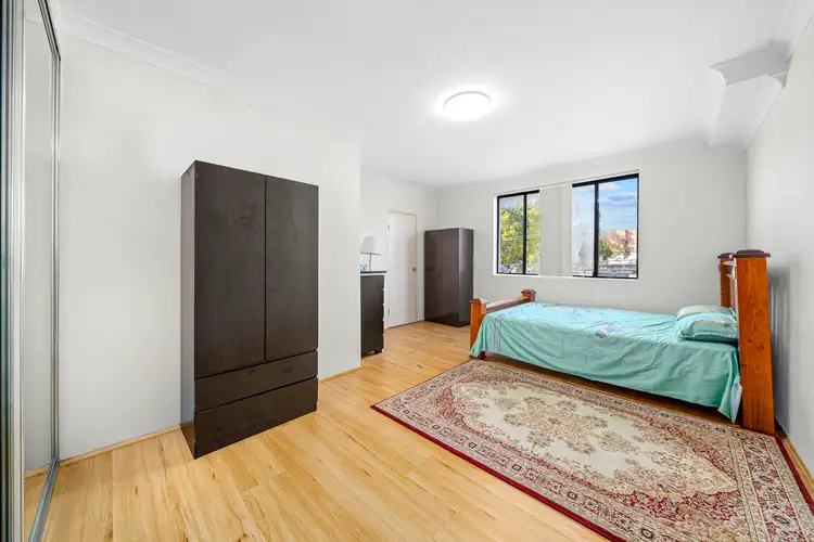 Fifth view of Homely unit listing, 1/299 Lakemba Street, Wiley Park NSW 2195
