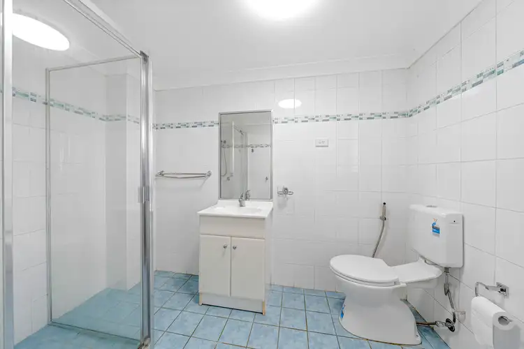 Sixth view of Homely unit listing, 1/299 Lakemba Street, Wiley Park NSW 2195