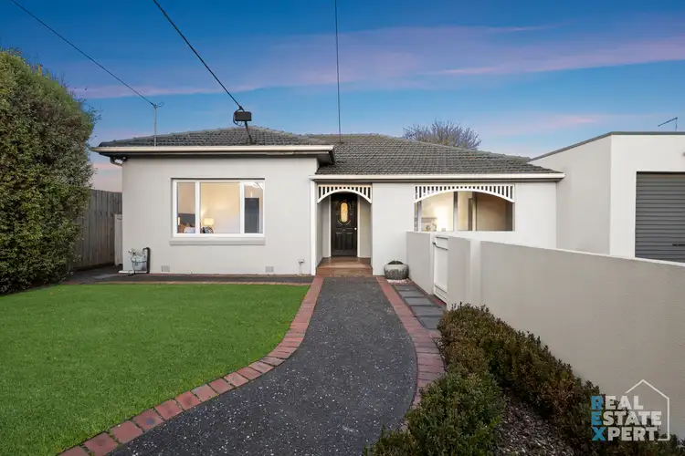 28 Swanston Street, Mentone VIC 3194