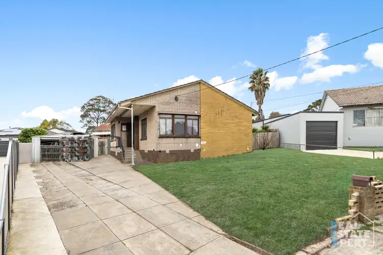 9 Hibiscus Court, Doveton VIC 3177