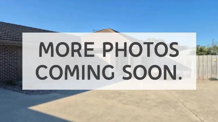 Second view of Homely unit listing, 2/4-5 Washington Drive, Stony Rise TAS 7310