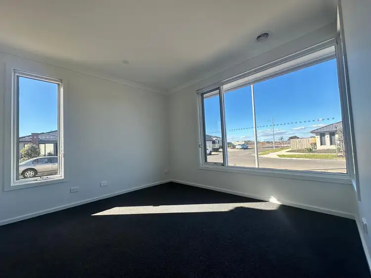 Fifth view of Homely house listing, 2 Imatra Loop, Tarneit VIC 3029