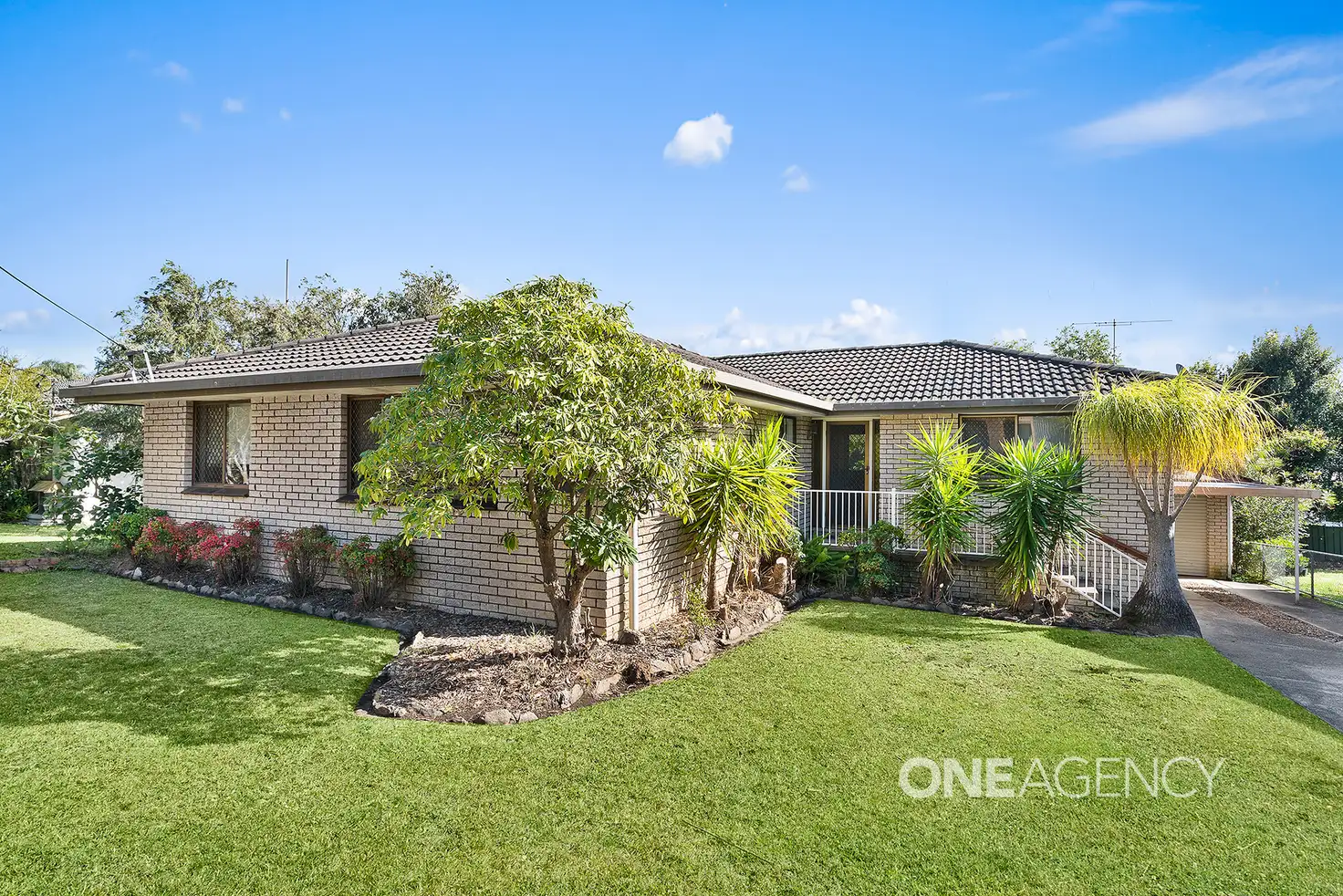 Main view of Homely house listing, 87 Island Point Road, St Georges Basin NSW 2540
