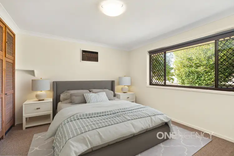 Fourth view of Homely house listing, 87 Island Point Road, St Georges Basin NSW 2540