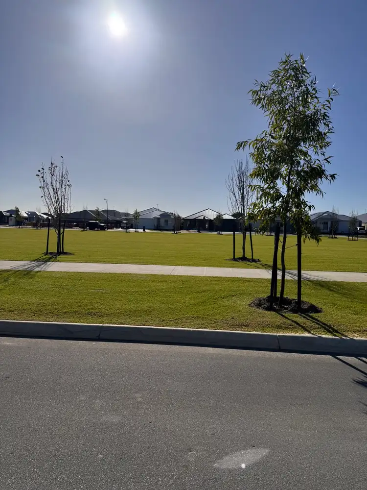 Second view of Homely house listing, 6 Melon Road, Upper Swan WA 6069